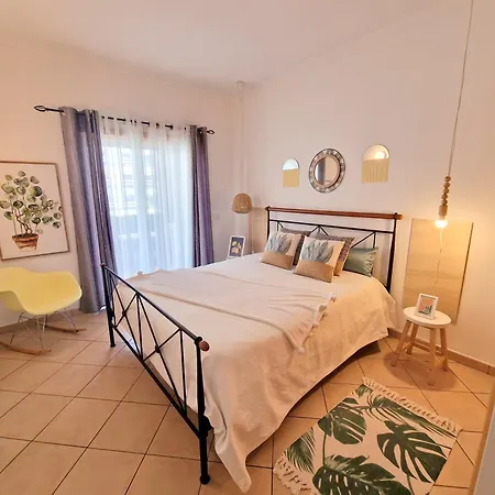 T1 Mar - * Портиман