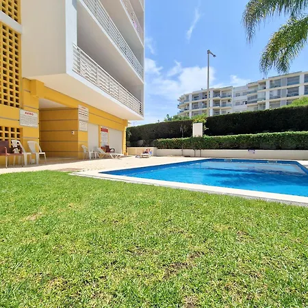 T1 Mar - Портиман