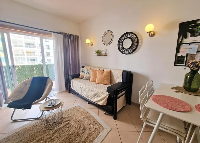 T1 Mar - * Portimão