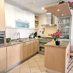 Appartement T1 Mar -