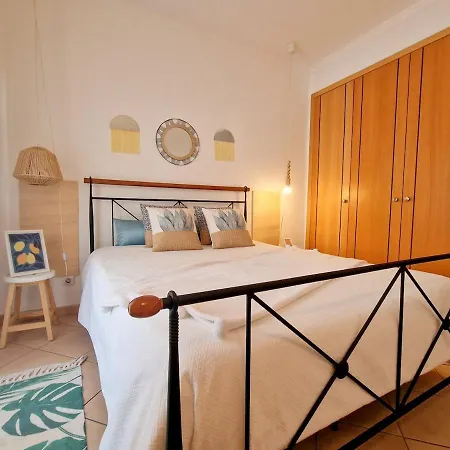 T1 Mar - Apartament *
