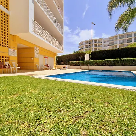 T1 Mar - Apartament *