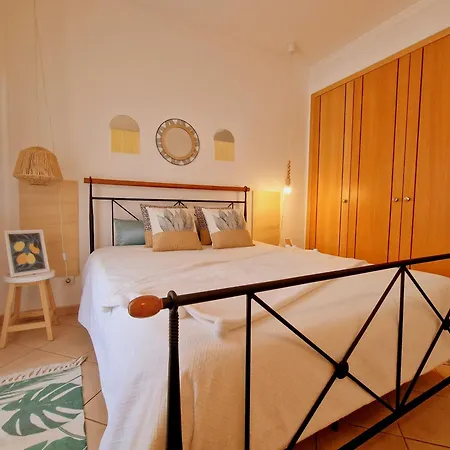 T1 Mar - Apartament *