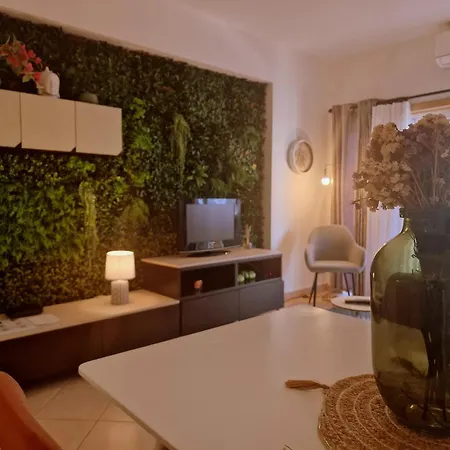 T1 Mar - Apartament
