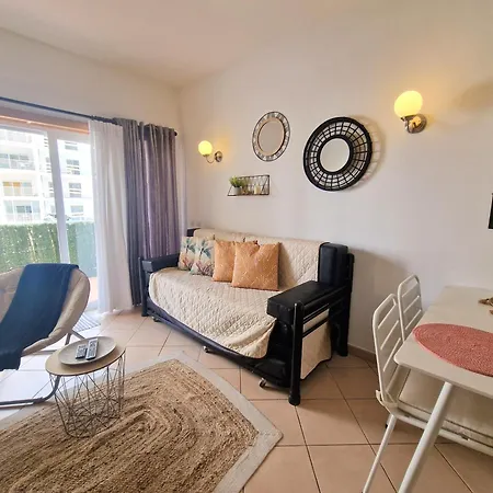 T1 Mar - * 波尔蒂芒