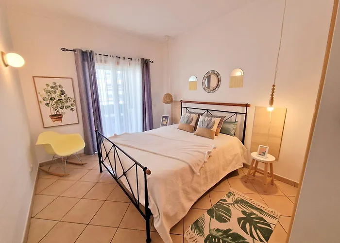 T1 Mar - * 波尔蒂芒